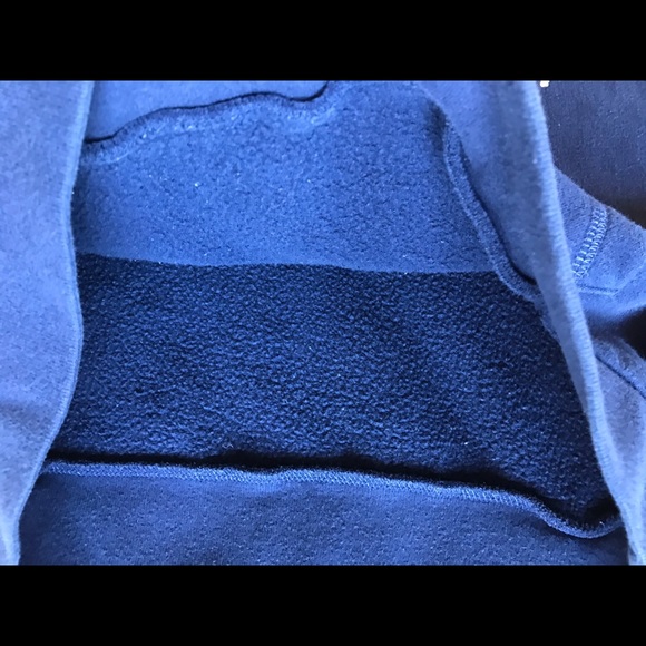 Aeropostale Hoodie XS - Picture 10 of 10